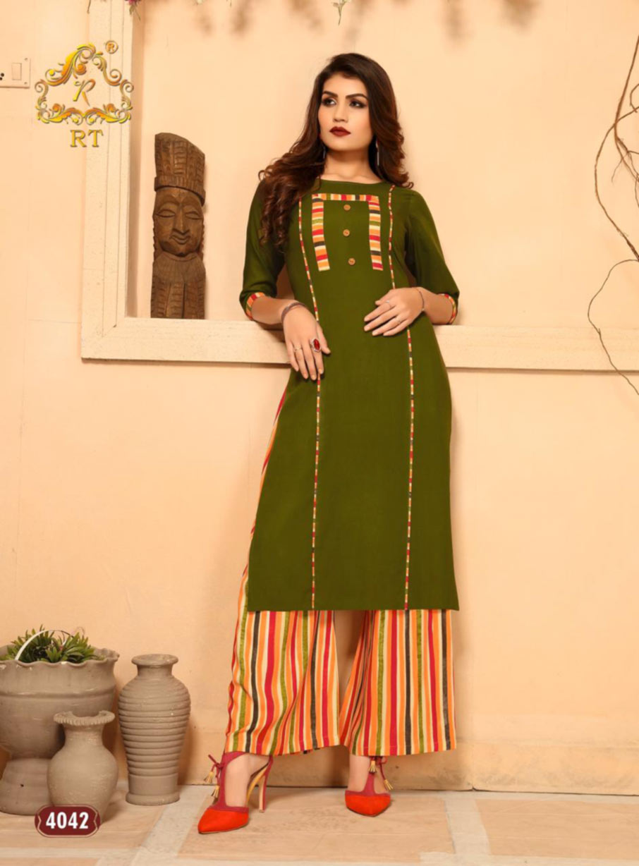 Plazzo Queen Vol-7 Wholesale Kurti Catalog Plazzo Queen Vol-7 Wholesale Kurti Catalog